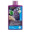 Aquarium Systems (AS) AS Reef Evolution Re-Fresh 500 ml