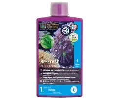 Aquarium Systems (AS) AS Reef Evolution Re-Fresh 500 ml
