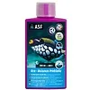 Aquarium Systems (AS) AS Reef Evolution Eco-Balance Probiotic 250 ml