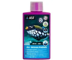 Aquarium Systems (AS) AS Reef Evolution Eco-Balance Probiotic 250 ml