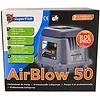 Koi Pro KoiPro Luchtpomp Air Blow 50