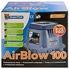 Koi Pro KoiPro Luchtpomp Air Blow 100