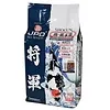 JPD | JAPAN PET DESIGN JPD Shogun All Season 5 KG Medium
