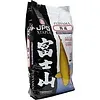 JPD | JAPAN PET DESIGN Fujiyama 5 KG Large