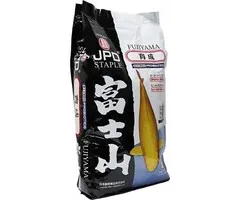 JPD | Japan Pet Design koivoer Fujiyama 5 KG Large