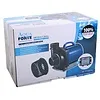 Aquaforte Aquaforte DM Vario 10000 S Vijverpomp (Actie)