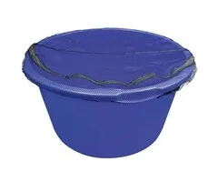 Koi Pro Zipcover koi pro 67 cm