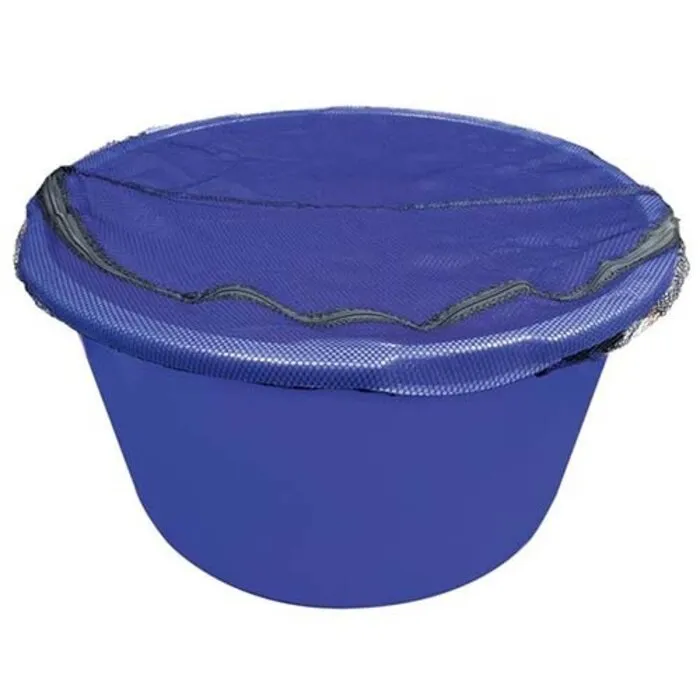 Koi Pro Zipcover koi pro 80 cm