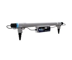 Evolution Aqua Evolution Aqua EVO 55 UVC