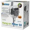 Superfish Superfish Hang On Filter 50