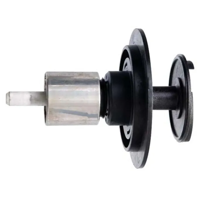 Superfish Superfish Pond ECO 4900 Rotor