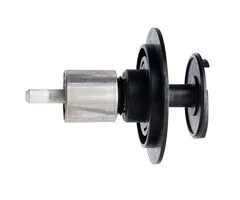 Superfish Superfish Pond ECO 12500 Rotor