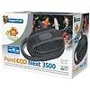 Superfish Superfish Pond Eco Next 3500