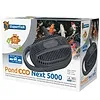 Superfish Superfish Pond Eco Next 5000