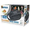 Superfish Superfish Pond Eco Next 8000