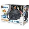 Superfish Superfish Pond Eco Next 12000