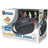 Superfish Superfish Pond Eco Next 20000