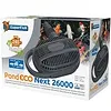 Superfish Superfish Pond Eco Next 26000