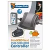 Superfish Superfish Pond Eco Next 3500/5000/8000 Controller