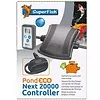 Superfish Superfish Pond Eco Next 20000 Controller