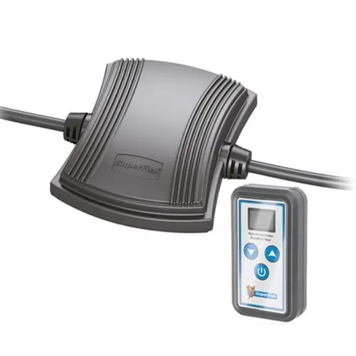 Superfish Superfish Pond Eco Next 26000 Controller