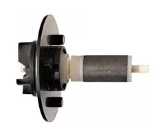 Superfish Superfish Pond Eco Next 3500 Rotor