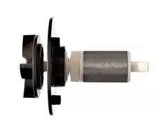 Superfish Superfish Pond Eco Next 5000 Rotor