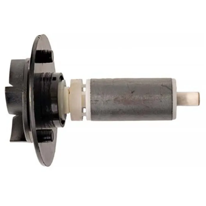 Superfish Superfish Pond Eco Next 8000 Rotor