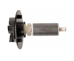 Superfish Superfish Pond Eco Next 10000 Rotor