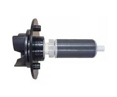 Superfish Superfish Pond Eco Next 12000 Rotor