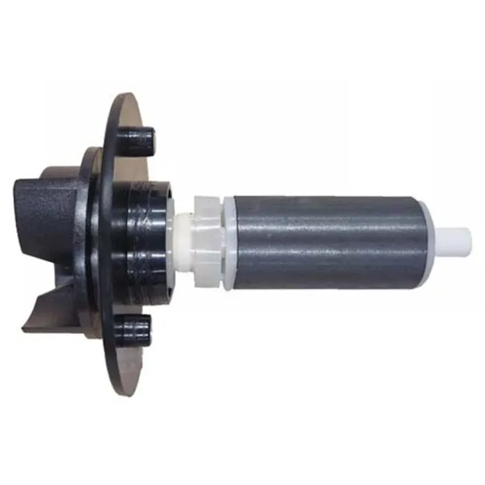 Superfish Superfish Pond Eco Next 12000 Rotor