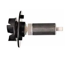 Superfish Superfish Pond Eco Next 15000 Rotor