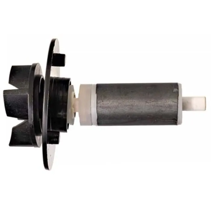 Superfish Superfish Pond Eco Next 15000 Rotor