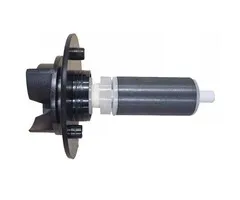 Superfish Superfish Pond Eco Next 20000 Rotor