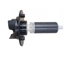 Superfish Superfish Pond Eco Next 26000 Rotor