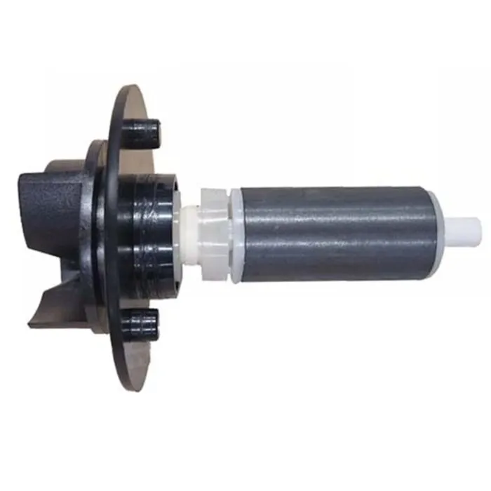 Superfish Superfish Pond Eco Next 26000 Rotor