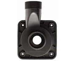 Superfish Superfish Pond Eco Next 5000 Pomphuis