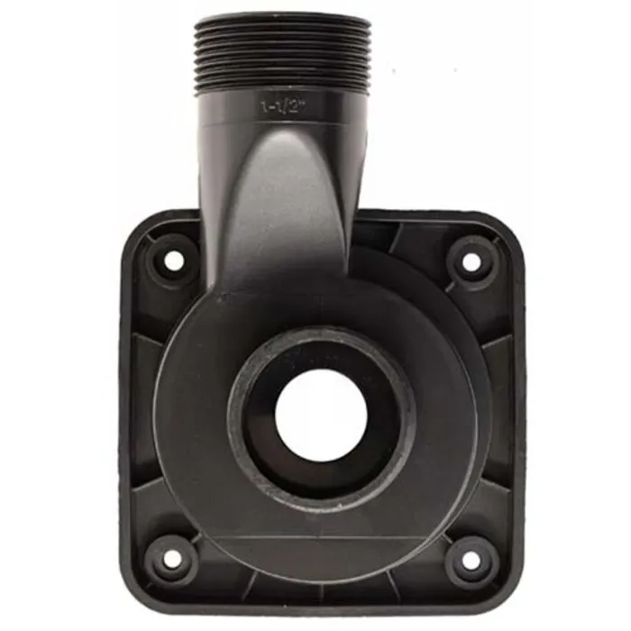 Superfish Superfish Pond Eco Next 5000 Pomphuis