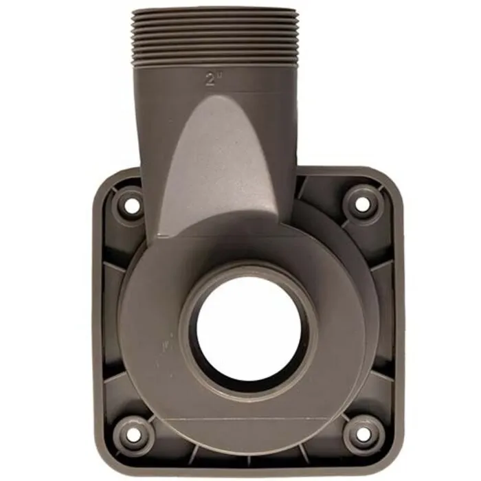 Superfish Superfish Pond Eco Next 15000 Pomphuis