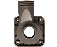 Superfish Superfish Pond Eco Next 26000 Pomphuis