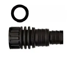 Superfish Superfish Pond Eco Next 3500 Slangtule