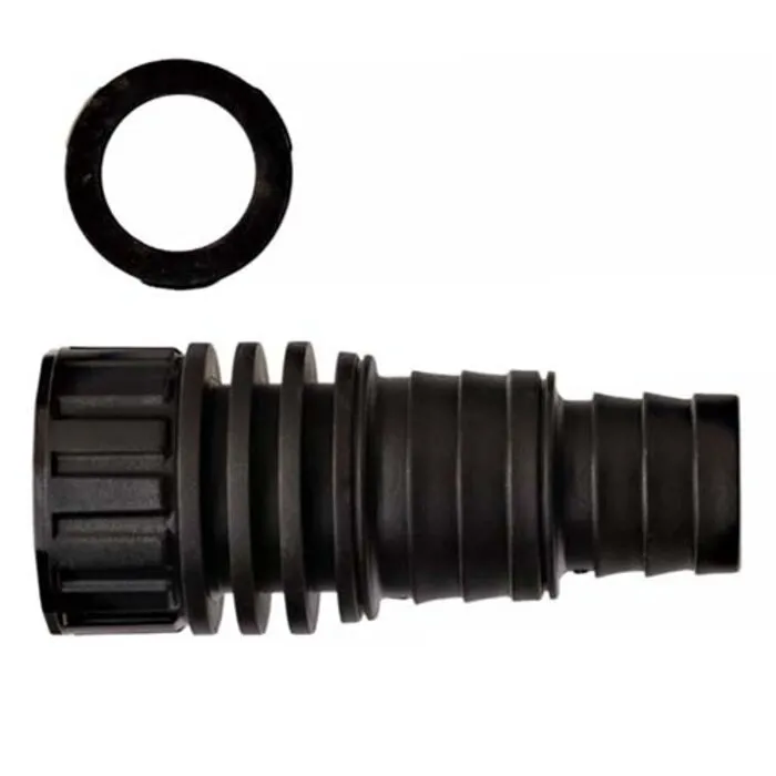 Superfish Superfish Pond Eco Next 3500 Slangtule