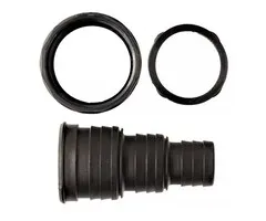 Superfish Superfish Pond Eco Next 12000-26000 Slangtule