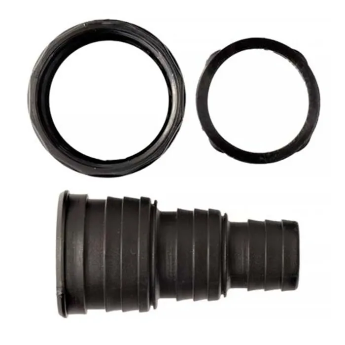 Superfish Superfish Pond Eco Next 15000-20000 Slangtule