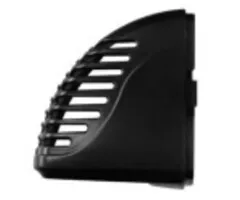 Superfish Superfish Pond ECO 2900  Voorfilter