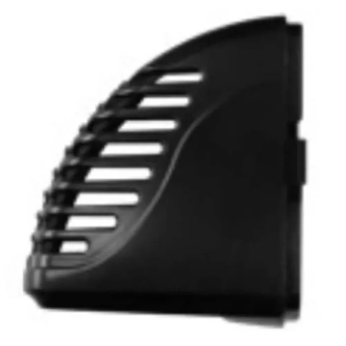 Superfish Superfish Pond ECO 12500 Voorfilter