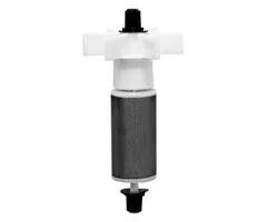 Superfish Superfish Pond Skim 3000 Rotor