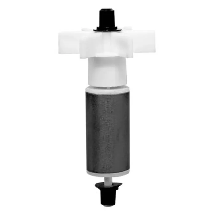 Superfish Superfish Pond Skim 3000 Rotor