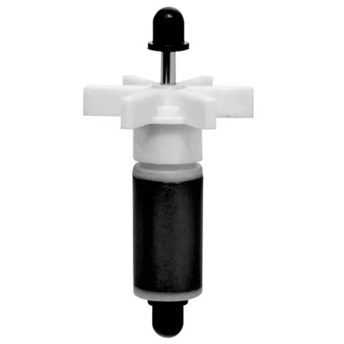 Superfish Superfish Pondflow Eco 600 Rotor