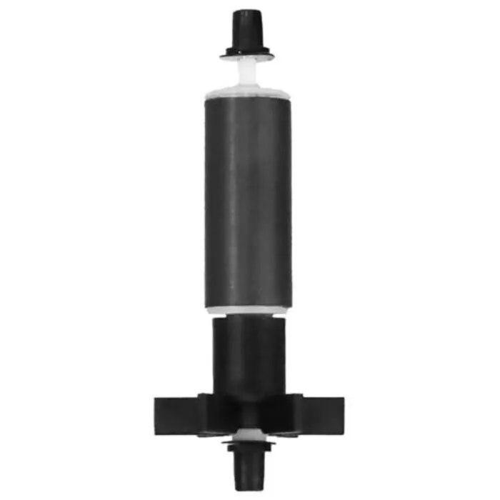 Superfish Superfish Pondflow Eco 3000 Rotor